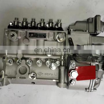 Diesel engine part 6BT fuel injection pump 3960918