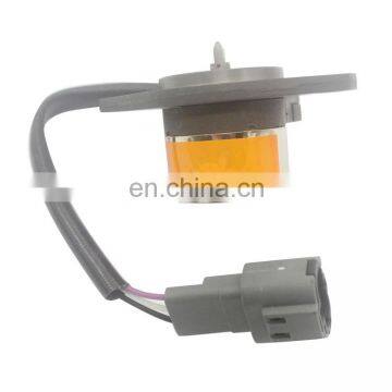 Angle Sensor 4716888 for Excavator ZX470-5 ZX470LC-5 ZAX470