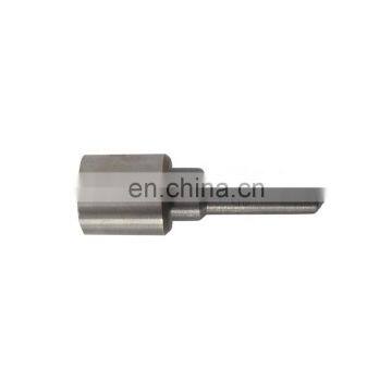 WEIYUAN  Wholesale common rail injector nozzle DLLA156P1509 fuel parts for 0445110255/256 suit