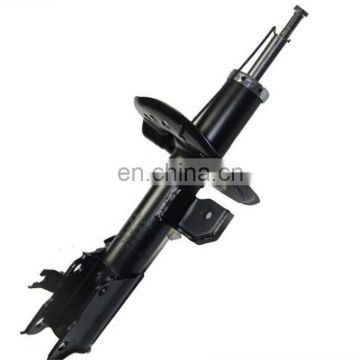 54303-JY01B auto accessories front shock absorber for x-trail