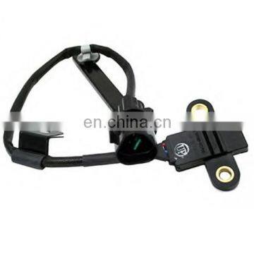 Crankshaft Angle Sensor For Amica, Atos, Getz, i10 OEM 39310-02200 3931002200 39310-02700