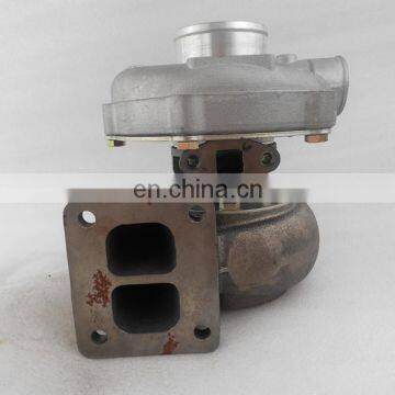 TE06H turbo ME088865 R210-5 4918600360 49186-00360 6D34T Engine Turbocharger for Kobelco SK230-6