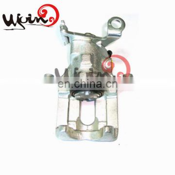Hot-selling rear brake calipers for FORD FOCUS (DAW, DBW) 1.4 16V 1075554 1478419 98AB2553AA 98AX2553AA