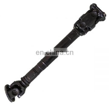 TVB000100 Automotive front drive shaft for Land Rover Discovery 2 2.5L axle driveshaft