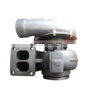 CK9-085 H2E 169417 178022 3519095 3803109 3521803 3034332 3519095 3803109RX turbo charger for John Deere Truck L10 Engine