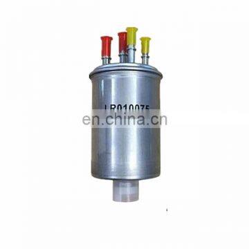 Fuel Filter WJN500025,LR007311,LR010075 for Land Rover Discovery,Range Rover Sport