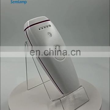 Professional IPL body Hair Removal Machine Home Use Hair Remover