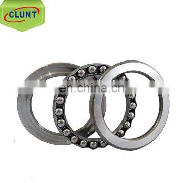 thrust ball bearing 53320 bicycle ball bearing 53320