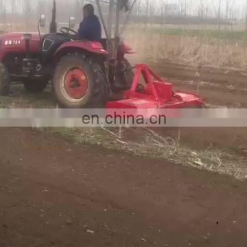 multi cylinder  farm Agricultural tractor in india