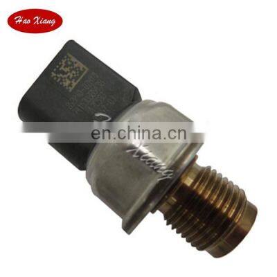 Fuel Rail Pressure Sensor 85PP40-02  Fits For FORD TRANSIT MK7 MK8 TRANSIT 2.2 EURO 5 TDCI