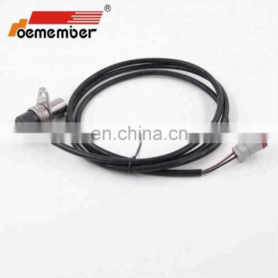 10 Years Experience Manufacturer Truck ABS Sensor For SCANIA 1471707