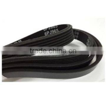 poly v belt,ribbed belt,fan belt,conveyor belt,v belt,poly rib belt