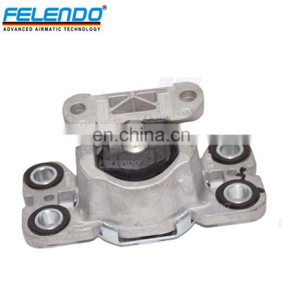 Engine Mounting For Range Rover Evoque 2.0L Discovery Sports Parts LR006976 LR023379 LR006273 LR024738