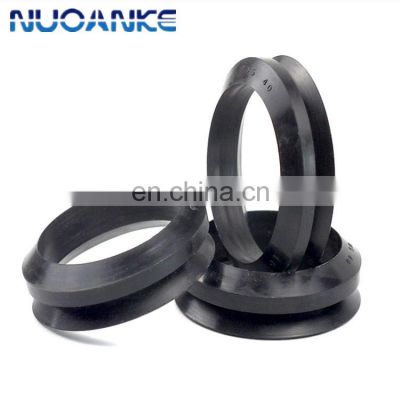 va water seal/v ring/rubber seal