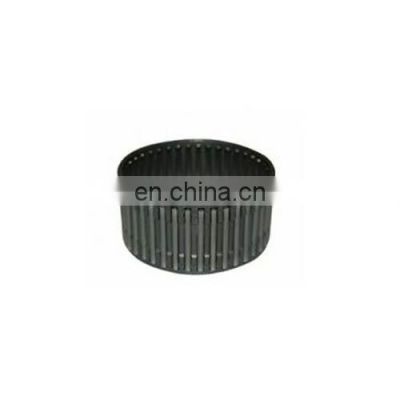 For JCB Backhoe 3CX 3DX Transmission Bearing Needle Roller - Whole Sale India Best Quality Auto Spare Parts