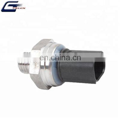 Fuel Rail Pressure Sensor Oem 0071534328 for MB Car Model