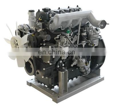 Hot sale XINCHAI 4N23G31 diesel engine