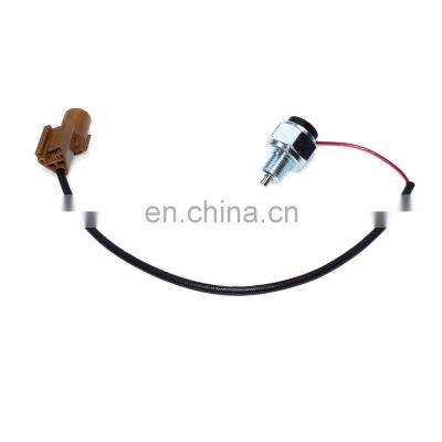 Gearshift Position Transfer Case Switch For Mitsubishi Montero Pajero MR580155