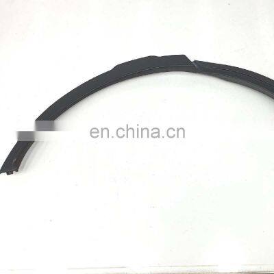 Rangerover Assy For Evoque Protectors Strip Lip Wheel Arch Trim Lr066506