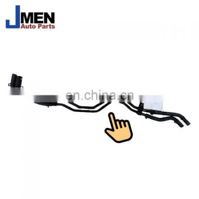 Jmen 975504H000 Pipe Assy for Hyundai Starex H1 Car Auto Body Spare Parts