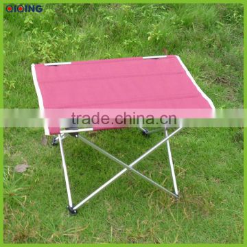 folding tables HQ-1050-70