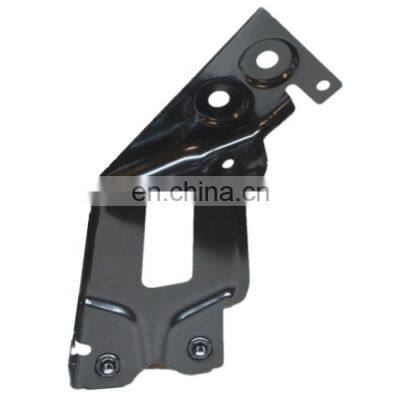 OEM 41007492367 41007492368 FRONT fender SUPPORT Bracket Brace for BMW X5 G05 F95 X6 G06 F96 X7 G07