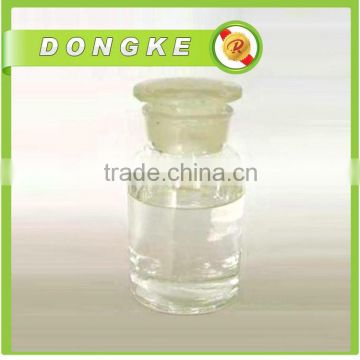 Diethyl carbonate made in china best selling products in america