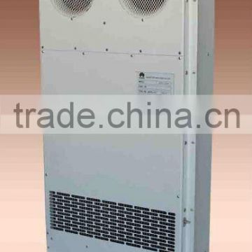 YXH-04-DH heat exchanger for cabinet