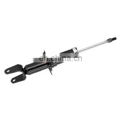 Hot selling Gas Shock Absorber 341403 FOR SUBARU B9 Tribeca 2006-2008