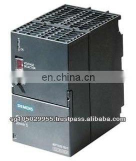 Siemens S7-300 Series PLC controller 6ES7 307-1KA01-0AA0