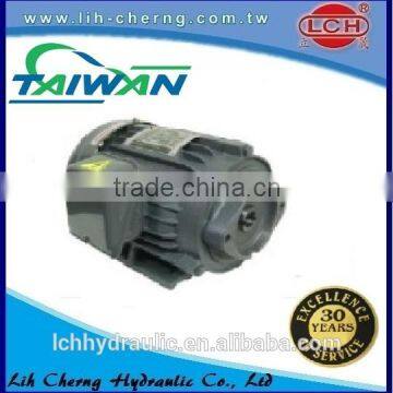 Alibaba china supplier cnc motor