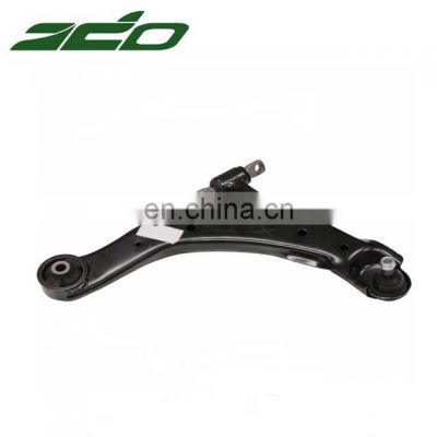 ZDO  Car Parts from Manufacturer 1-2F000  Control arm for kia
