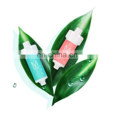 China Manufacturer Household Water Purifier Filter OEM Service Shower Tap Water Filter