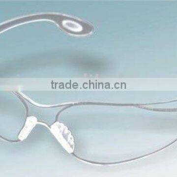 SG-014 Safety goggles/safety glasses/PC glasses