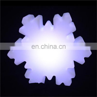 rechargeable battery Colour Changing Portable Restaurant Cordless Rechargeable decorative Led Table Night Light Lamp