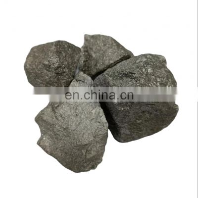 Good Quality Competitive Price High carbon Ferro Manganese For  Sale