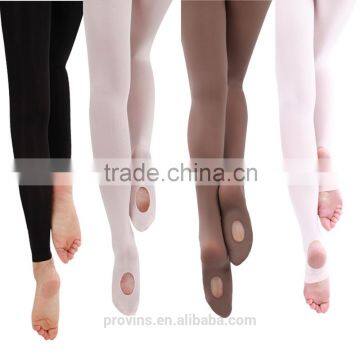 Girls Dance Tights, Wholesale Dance Tights