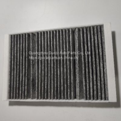 Cabin air filter OE 2228300418 FOR BENZ