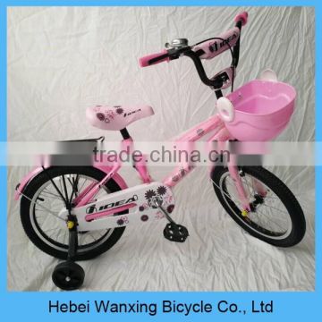 Factory bicycle part/ bicycle & bike/children bicycle and baby bike