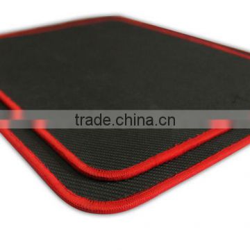 wide varieties superior materials wear-resistance inflatable custom made fitness eco mouse pad material roll