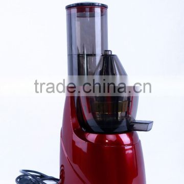 Factory home appliance juice maker machine&pomegranate juice extractor machine