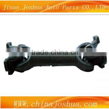 LOW PRICE SALE SINOTRUK AZ9114310126 transmission part                        
                                                Quality Choice