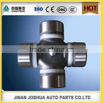 Howo Heavy Truck Part Universal Joint Crossing Shaft