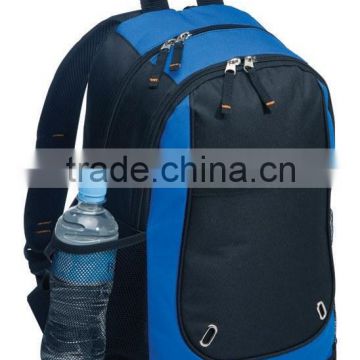 new design waterproof computer backpack bag