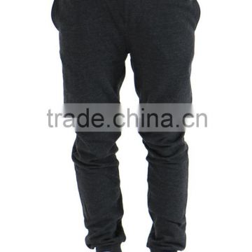 wholesale fashion loose design new style boys pants