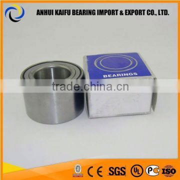 38BD6224 Auto Air Conditioner Bearings Sizes 38x62x24 mm Clutch Bearing For Cars