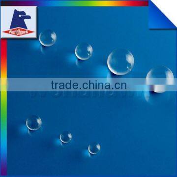 wholesale optical glass balls