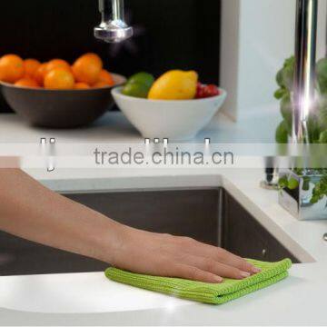 Best kitchen towels,Microfiber kitchen cloth kitchen towel wholesale