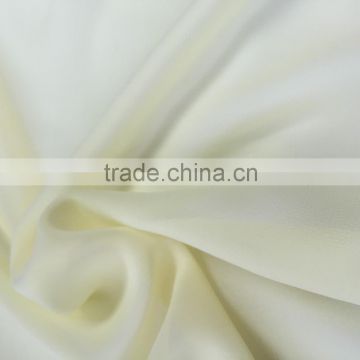 75D polyester chiffon fabric