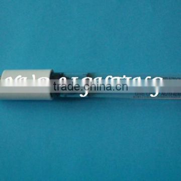 Replacement 05-0508 UV Germicidal lamp
